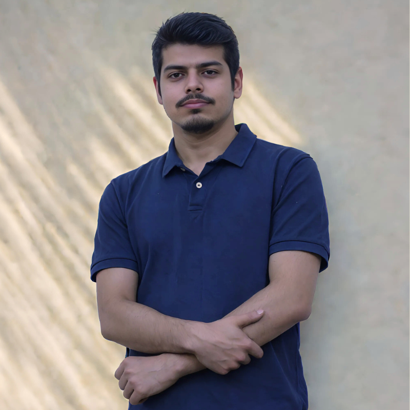 Financial guidance with Aakash on Finance Invest with right money strategies with financial guide